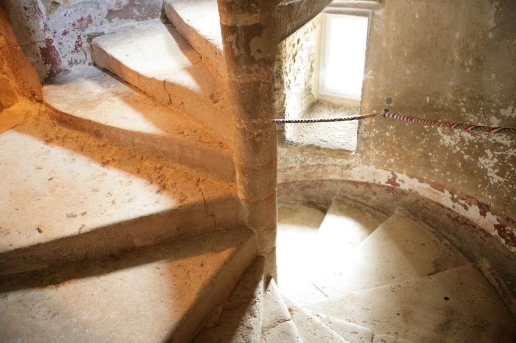 Chateau Le Val Brix Quarto foto