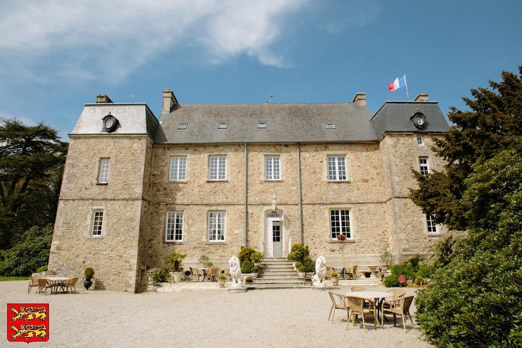 Chateau Le Val Brix Quarto foto